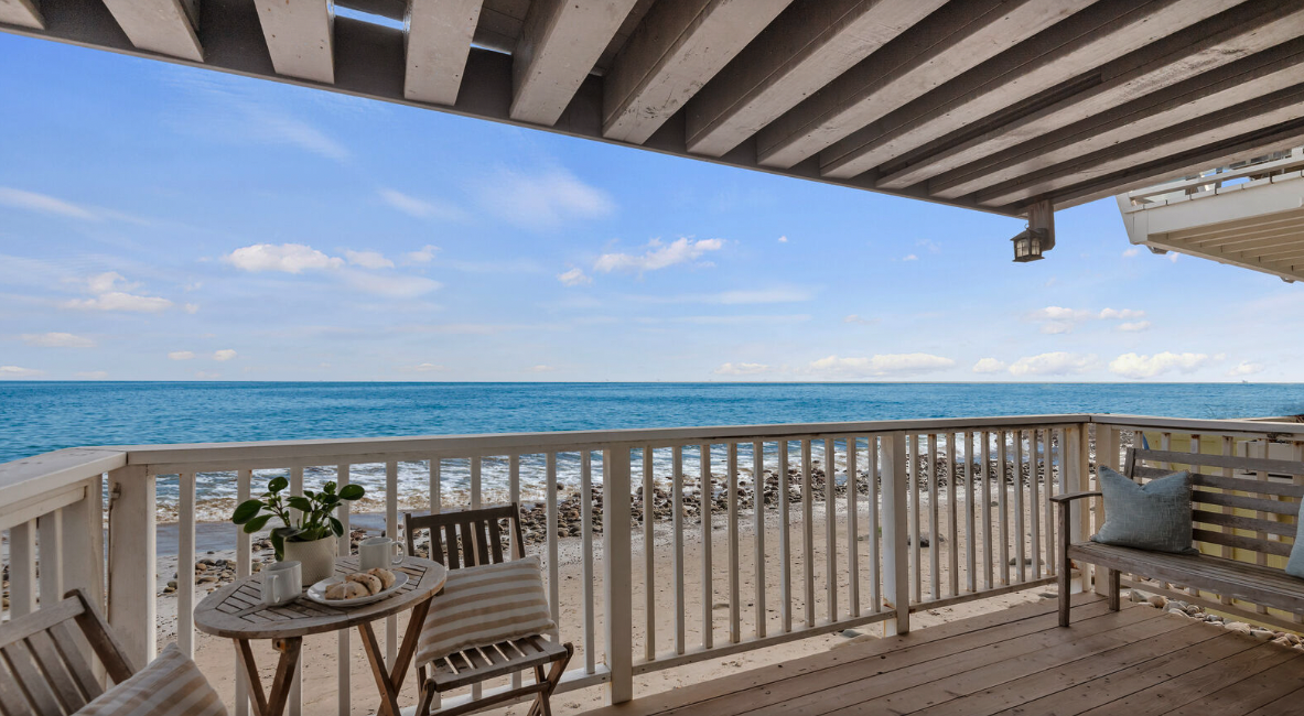 Fern Home - Image 14